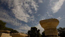 Große Völker: Die Griechen