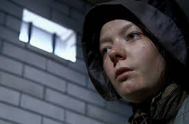 Scotlands Murder Mysteries: Jessie King