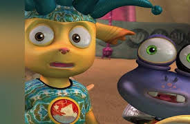 Shelldon: Get A Life