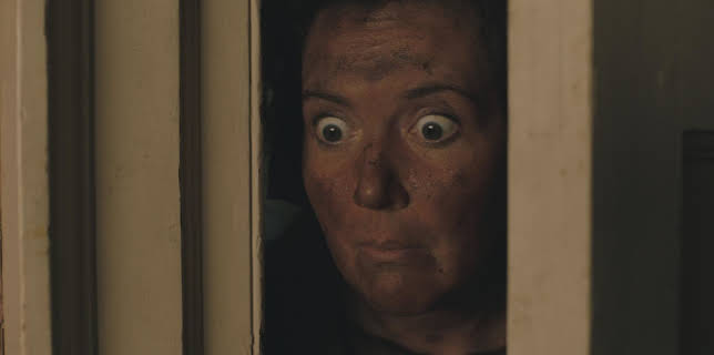 7:40 PM: Ghosts (S3 E4) (S3) | Dave | 11/29 2025