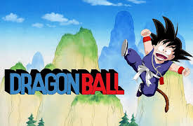 Dragon Ball, Season 1: The Emperor's Quest