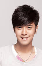 Show Lo as 