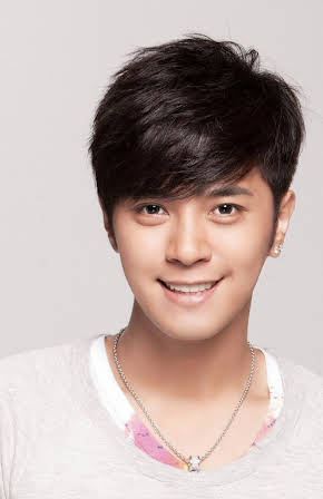 Show Lo as 