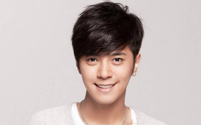 Show Lo