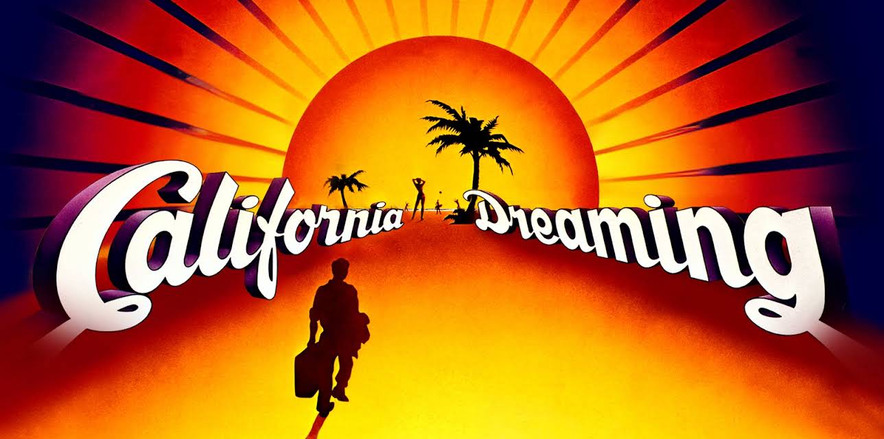 California Dreaming (1979)