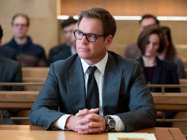 16:00: Bull | Kabel Eins | 7/28 2026
