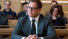 Bull
