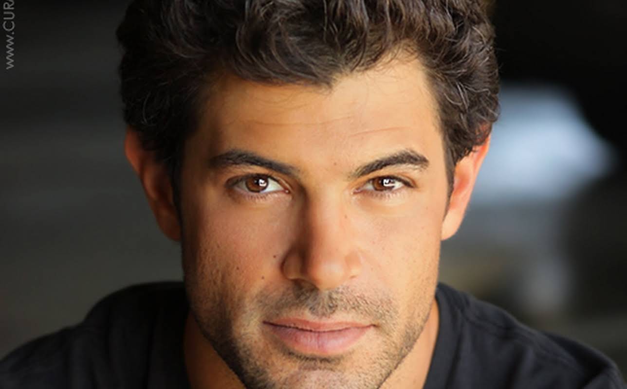 Damon Dayoub