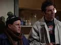 Seinfeld