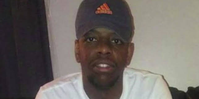 16:00: Still A Mystery (S5 E29) (S5) | ID | 11/24 2025