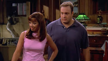 7:20 AM: The King of Queens | Channel 4 | 8/10 2026