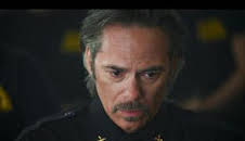 Fire Country (T1): Ep.22 Sé que parece imposible