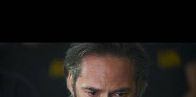 21:04: Fire Country (T1): Ep.22 Sé que parece imposible | Calle 13 | 3/3 2026