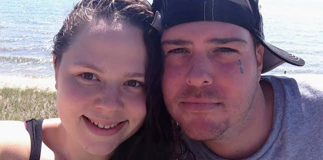 02:00: The Killer in My Family (S5 E4) (S5) | TV6 | 1/16 2026