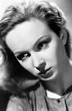 Joan Greenwood as 