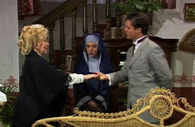 Corazón Salvaje 1993 season-1: Corazón salvaje Capítulo 5