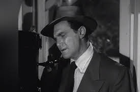 The Adventures of Superman Season 1: A Night of Terror