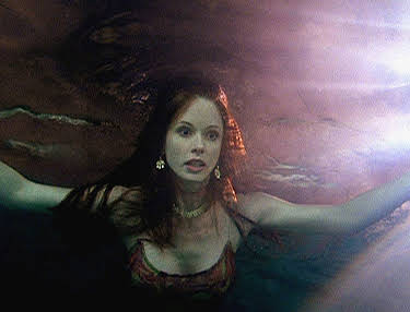 09:40: CSI: Den Tätern auf der Spur | VOX | 4/8 2026