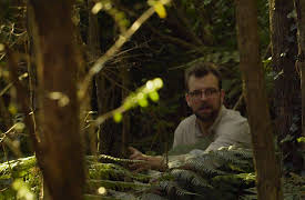 Only in Australia: Trailblazers