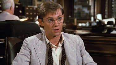 12:45: Die Waltons | Sat1 Gold | 4/20 2026