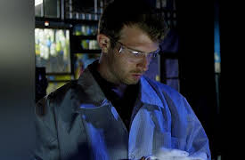 Human Resources: Oh Baby