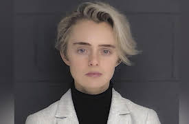 Michelle Carter: Love, Texts & Death: Michelle Carter: Love, Texts