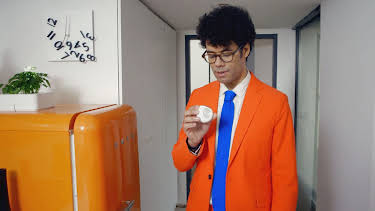 7:10 AM: The Gadget Man (S3 E4) (S3) | Dave | 4/6 2026