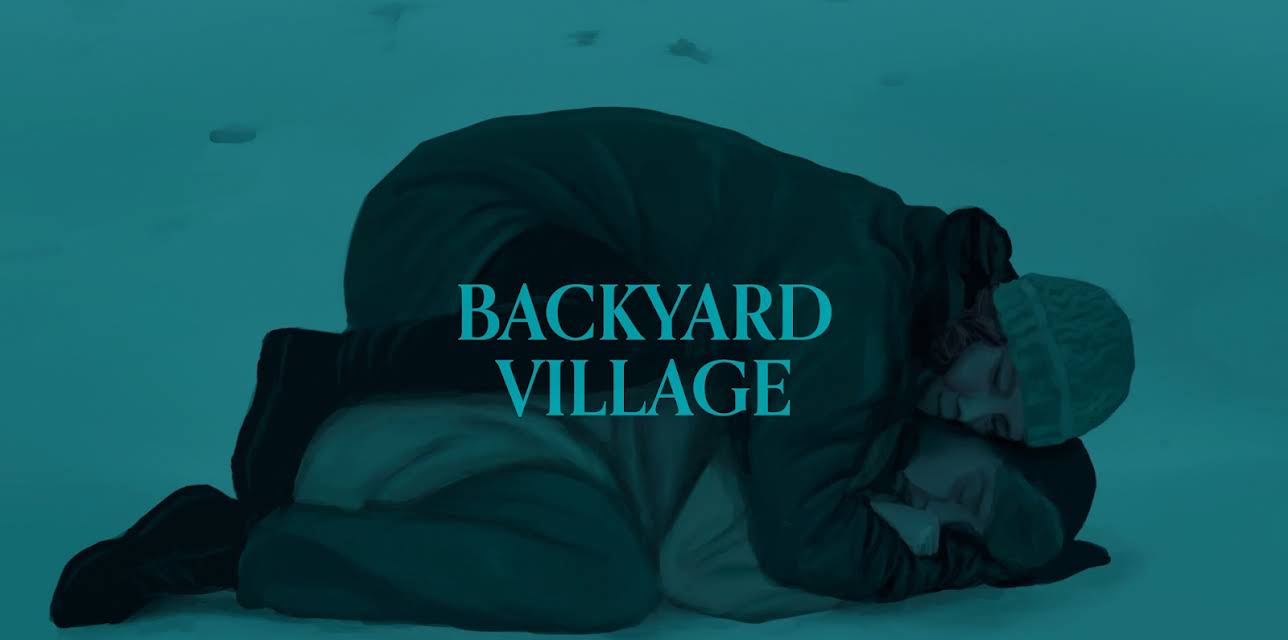 Backyard Village (2022)