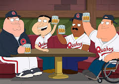 Family Guy