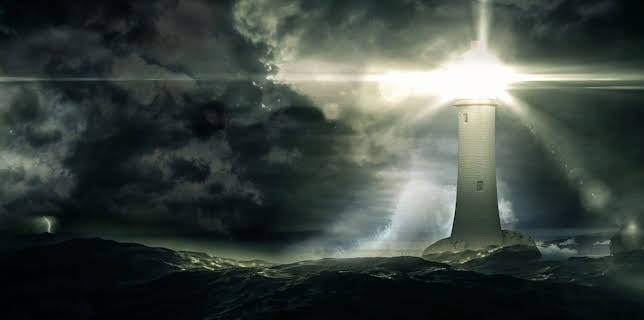 8:00 PM: Building the Impossible with Rob Bell | Channel 5 | 3/20 2026