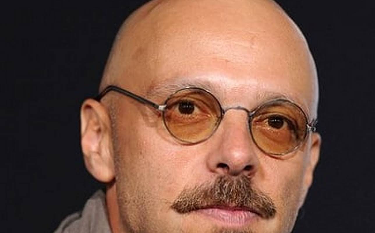 José Padilha