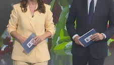 Buenos días Aragón: Episodio 3998