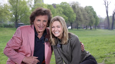 20:15: Olaf der Flipper | MDR Fernsehen | 3/27 2026