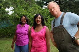 Holmes: Buy It Right, Season 1: Working a Miracle in Tampa