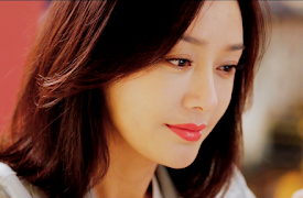 We Are All Alone: We Are All Alone 09