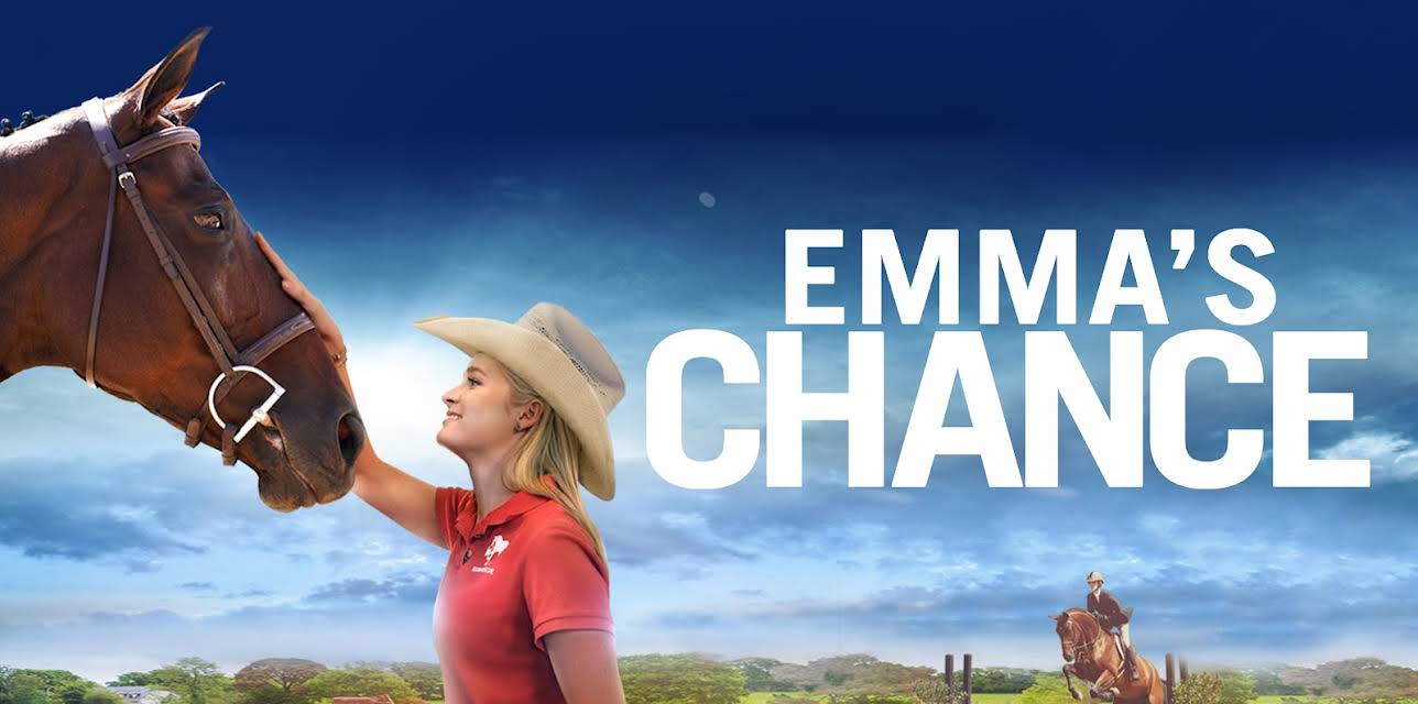Emma's Chance (2016)