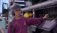 Heavy Rescue: 401 (S6 E3)