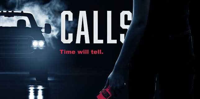 Calls (2024)