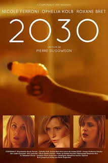 15:49: 2030 | TV5MONDE | 9/9 2026