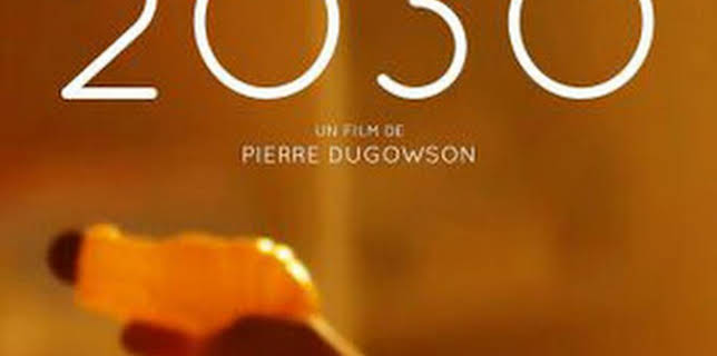 15:52: 2030 | TV5MONDE | 12/10 2025