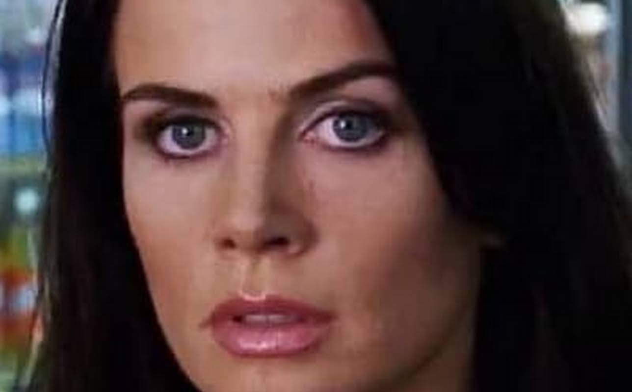 Abigail Bianca