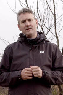 03:46: Extraterrestres. Ellos están entre nosotros: Episodio 7 | Discovery Max | 4/3 2026