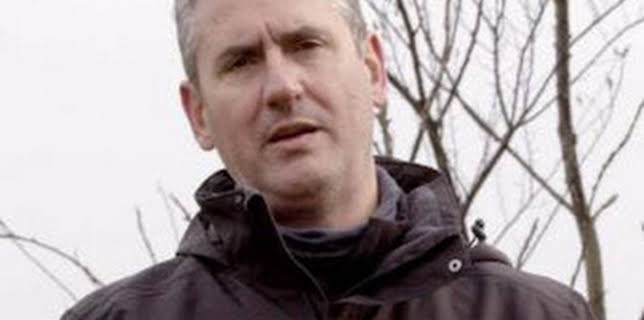 04:54: Extraterrestres. Ellos están entre nosotros: OVNIs y pilotos | Discovery Max | 1/12 2026