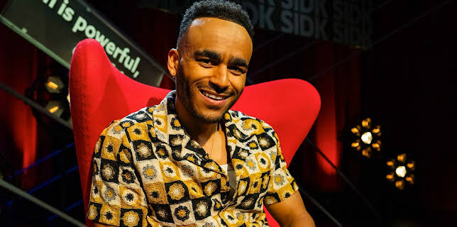 11:45 PM: Sorry, I Didn't Know (S5 E1) (S5) | ITV | 3/17 2026