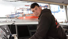 Schnacken, Schippern, Bunkern