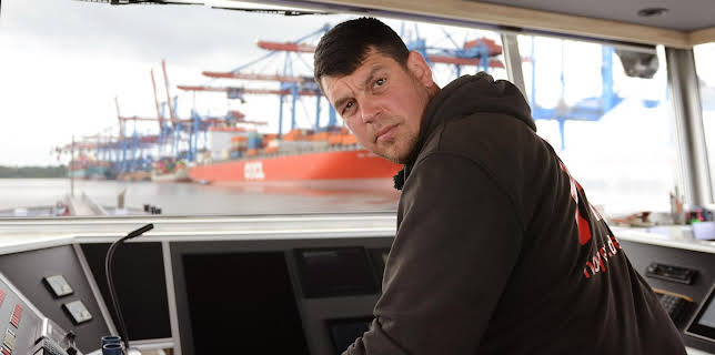 22:00: Schnacken, Schippern, Bunkern | Tagesschau 24 | 2/21 2026