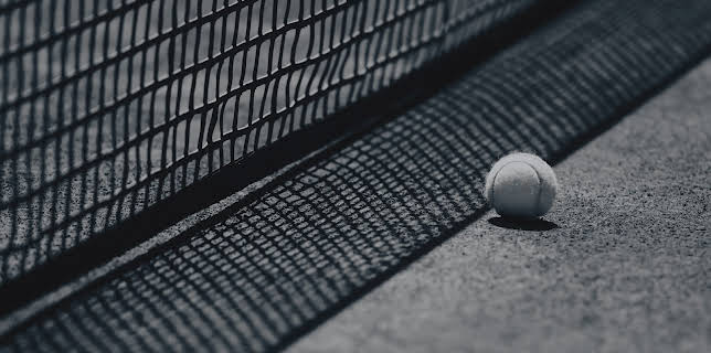 20:00: Tennis Grand Slam US Open | Eurosport | 11/29 2025