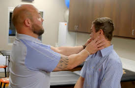 Kid Rodeo: Season 1: I dont Like Talking