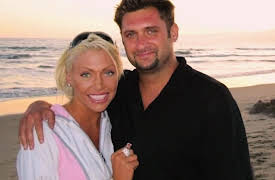 Still A Mystery: Episode 7