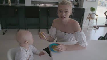 07:30: Unga Mammor (S6 E2) (S6) | TV3 | 5/24 2026
